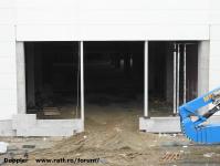 Imagine atasata: Shopping City Timisoara - 2015.12.06 - 26.jpg